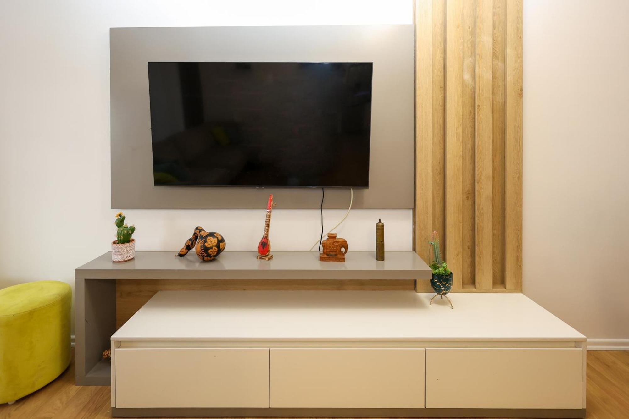 Romina Apartment Berat Buitenkant foto